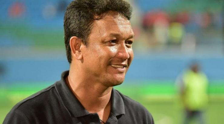 Vòng loại World Cup ảnh 2 Vong loai World Cup anh 2