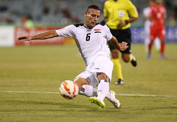 Iraq manh hon Viet Nam anh 1