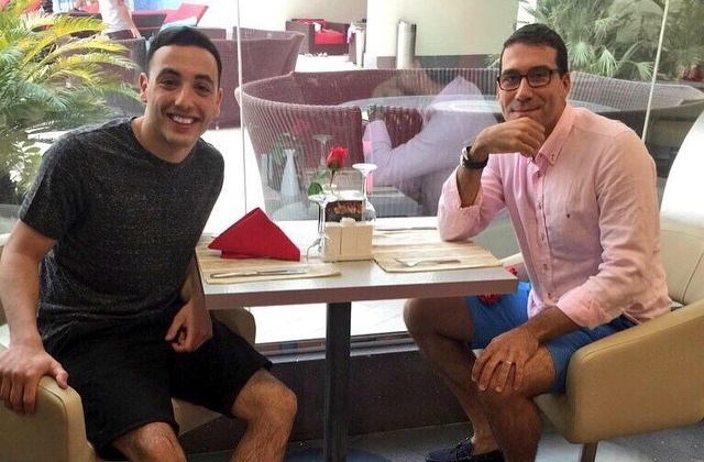 Khủng bố ở Iraq ảnh 2 Khung bo o Iraq anh 2