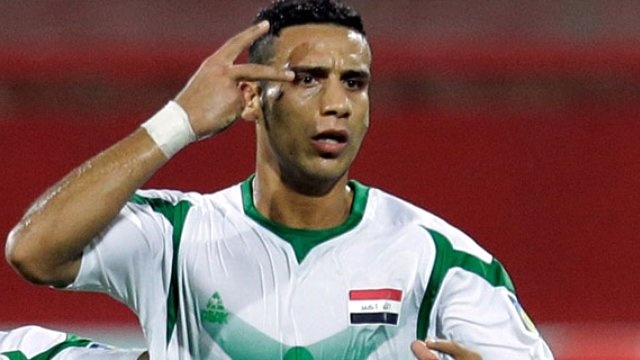 Ngoi sao so mot tuyen Iraq tuyen bo Viet Nam nam o cua duoi hinh anh