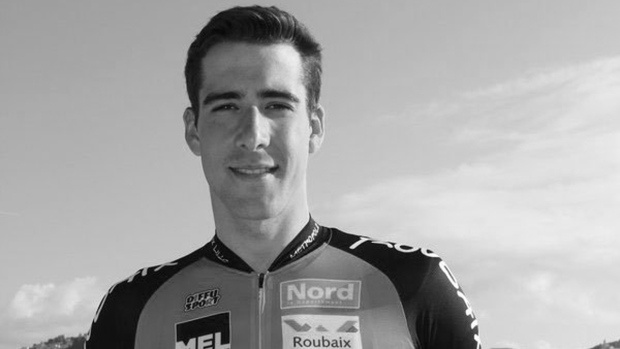 Lang dua xe Bi mat hai cua-ro lien tiep trong hai ngay hinh anh