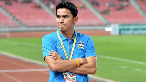 Kiatisak xin loi nguoi ham mo sau that bai truoc Han Quoc hinh anh