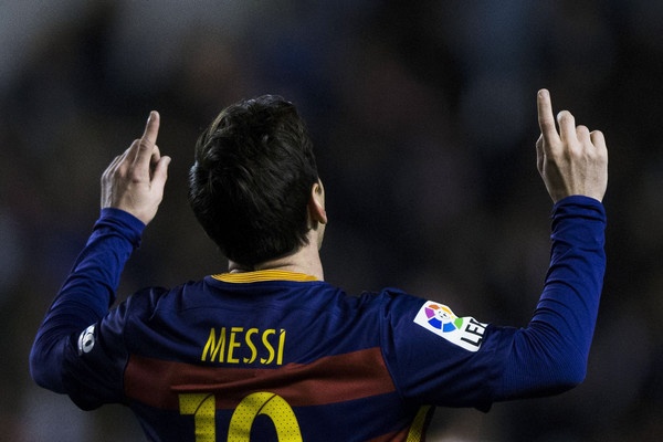 Neu Barcelona khong co Messi anh 2