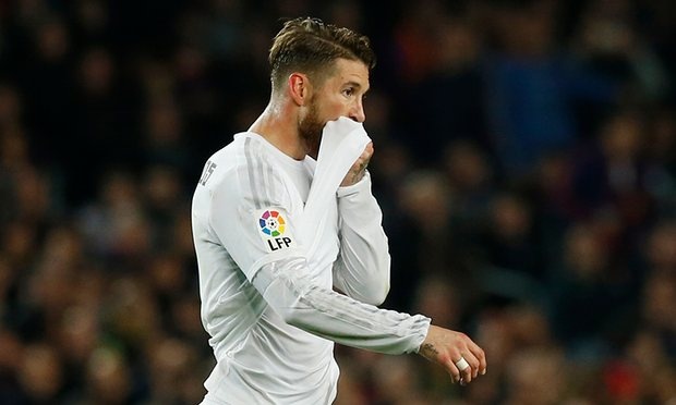 Bao than Barca: 'Trong tai la noi si nhuc Sieu kinh dien' hinh anh