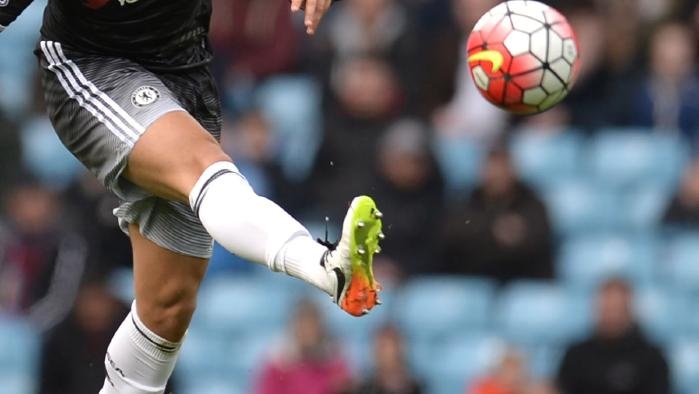 Sao Chelsea, Arsenal va Leicester bi nghi ngo dung doping hinh anh