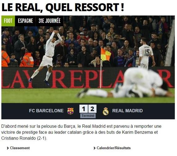 Ronaldo tạo cơn sốt với truyền thông Anh ảnh 1 Ronaldo tao con sot voi truyen thong Anh anh 1