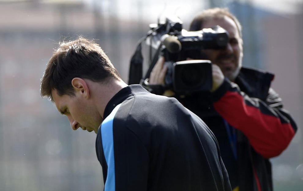 Tai lieu Panama anh 1