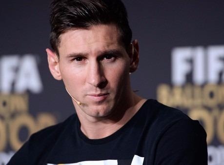 Messi khong co doc trong vu Tai lieu Panama hinh anh