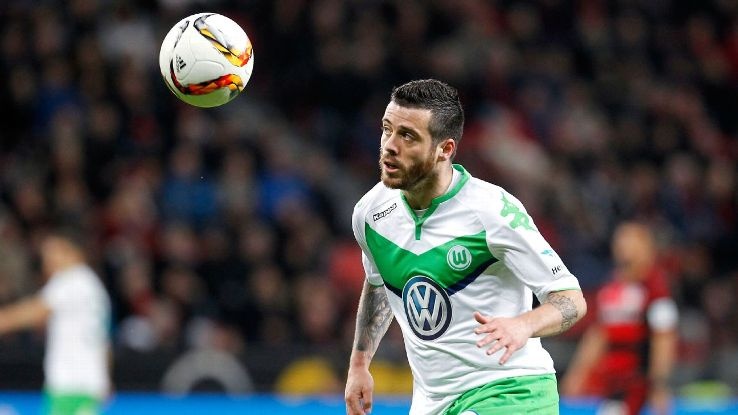 Ngày Ronaldo đụng độ phiên bản lỗi ảnh 3 Ngay Ronaldo dung do phien ban loi anh 3