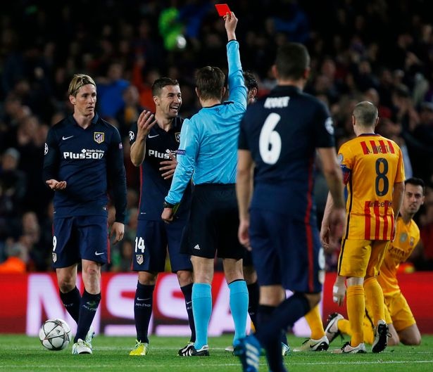 Torres nhan the do anh 1