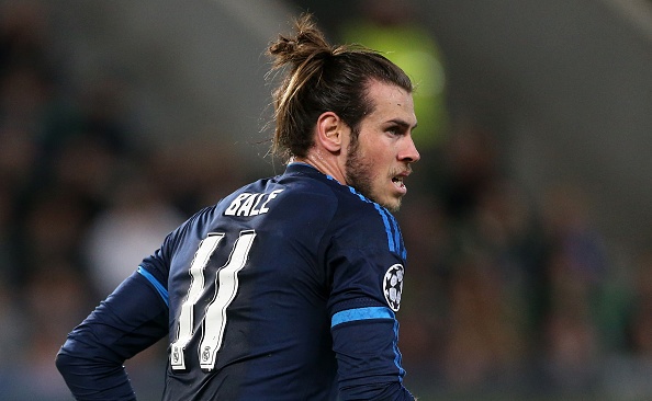 Truyen thong the gioi soc nang truoc that bai cua Real hinh anh