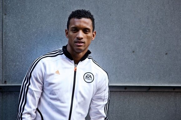 MU trong noi nho nguoi Bo Dao Nha hinh anh