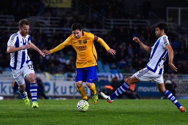 Barca gianh cu an ba anh 1