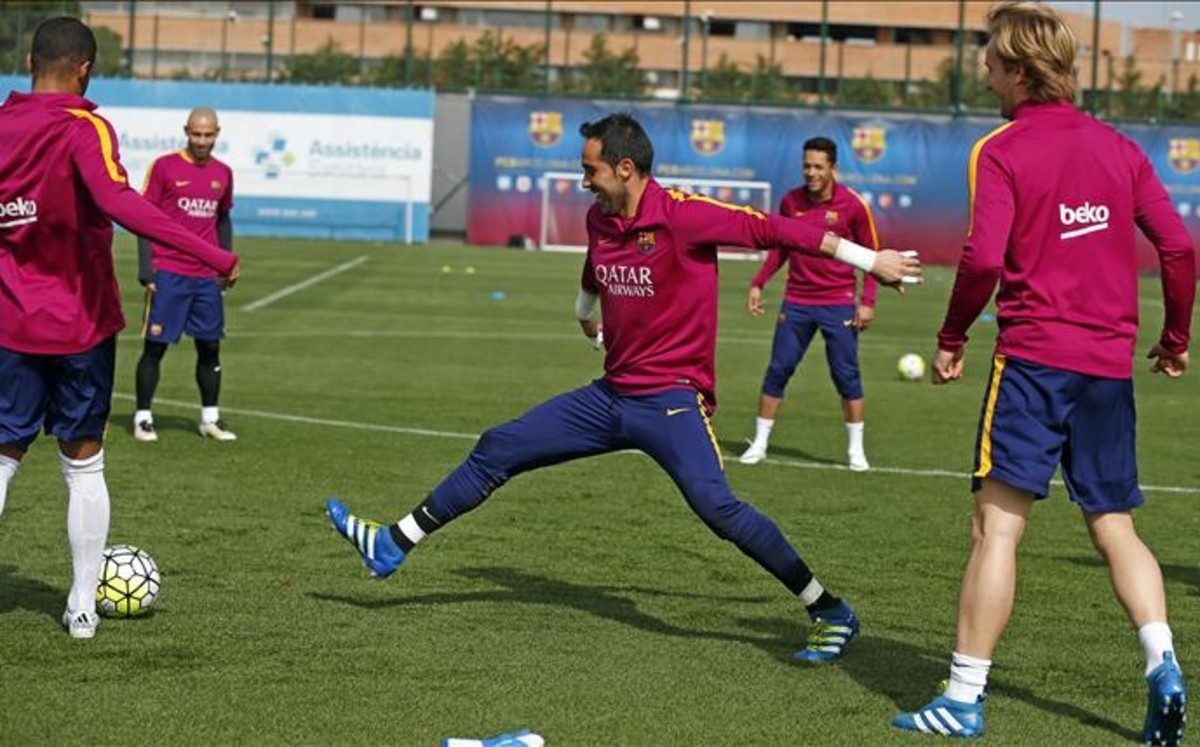 Barca gianh cu an ba anh 2