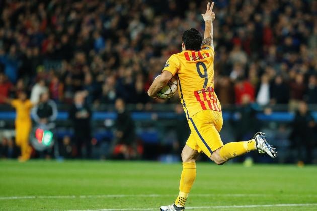 Nhan dinh Atletico vs Barca anh 2