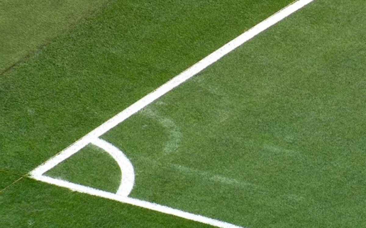 Real thắng Wolfsburg ảnh 1 Real thang Wolfsburg anh 1