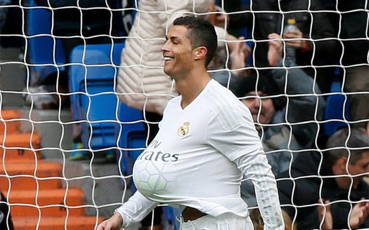 Bao than Barca lat tay manh khoe giup Real nguoc dong hinh anh