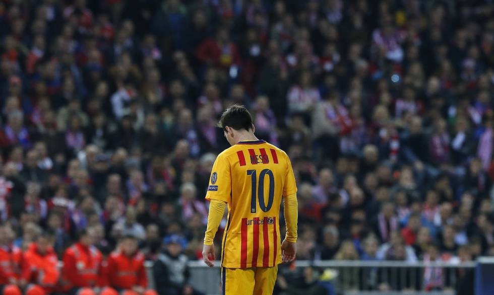 That bai cua Barca su sup do cua cac vi than anh 1