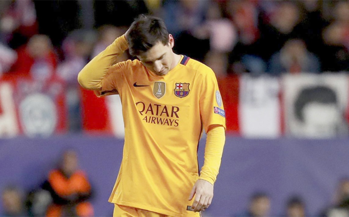 Toi luc Barca can ban Messi ngay hinh anh