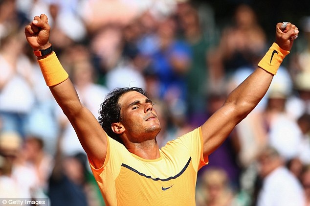 Nadal vao chung ket Monte Carlo kich tinh hinh anh