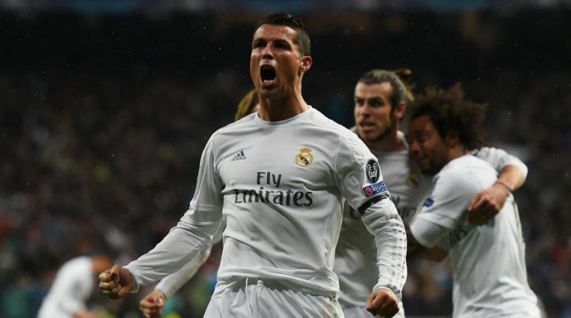 nhận định Getafe vs Real ảnh 2 nhan dinh Getafe vs Real anh 2