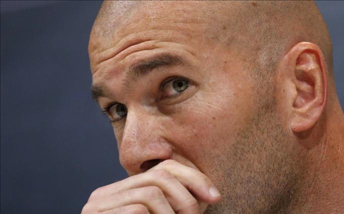 nhận định Getafe vs Real ảnh 1 nhan dinh Getafe vs Real anh 1