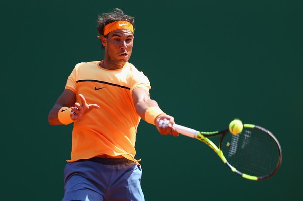 Nadal vo dich Monte Carlo anh 1
