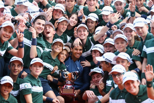 Nadal vo dich Monte Carlo anh 2