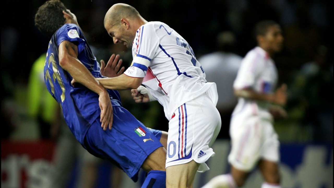 Real đáng sợ nhờ sự trầm lặng của Zidane ảnh 1 Real dang so nho su tram lang cua Zidane anh 1