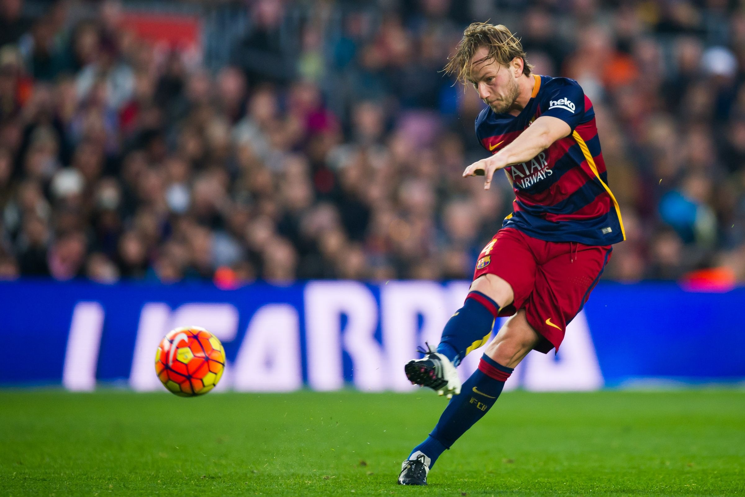 Nhận định Deportivo vs Barca ảnh 1 Nhan dinh Deportivo vs Barca anh 1