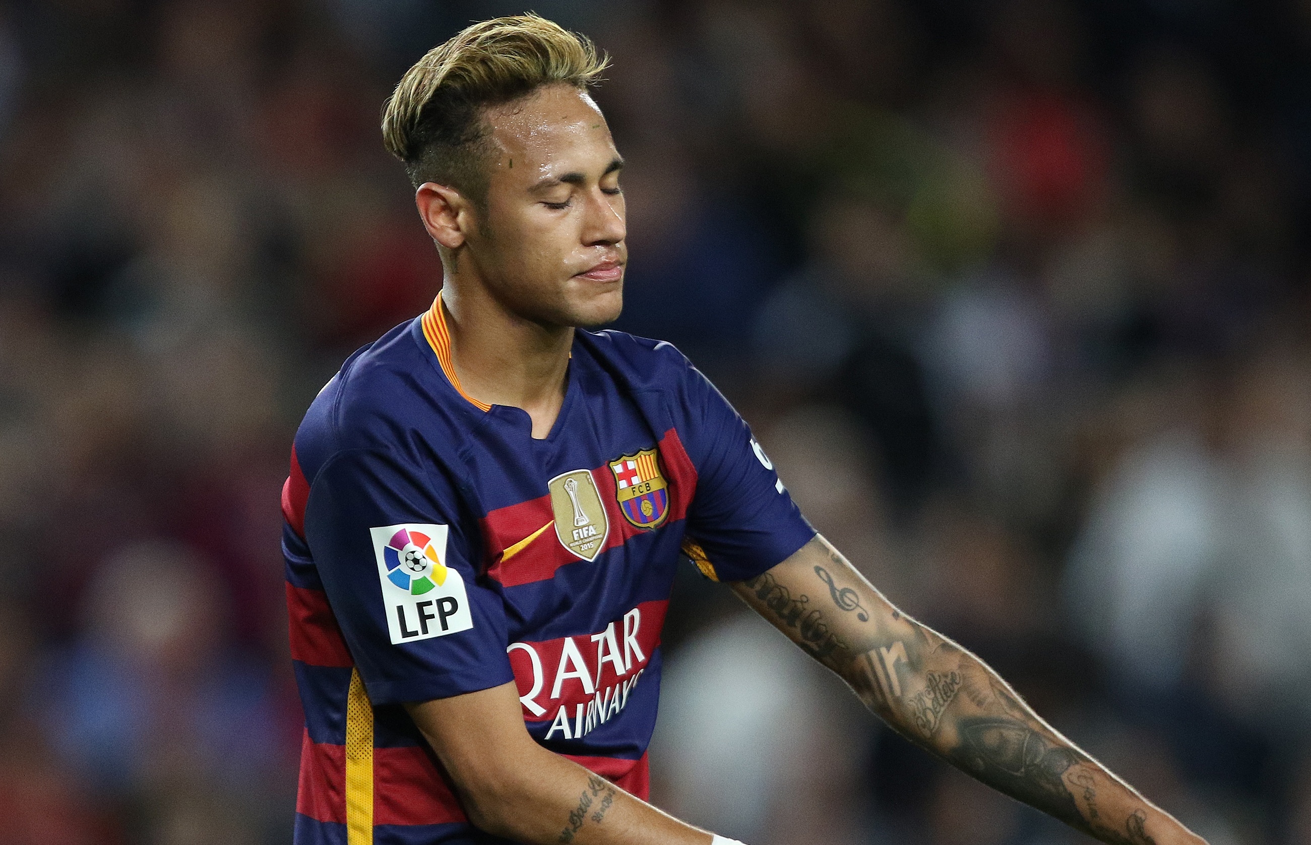 Nhan dinh Deportivo vs Barca: Tham hoa leo thang? hinh anh