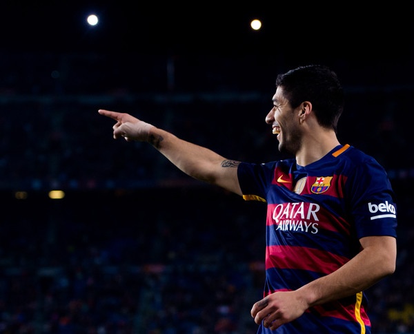 Truyền thông châm chọc Ronaldo ảnh 1 Truyen thong cham choc Ronaldo anh 1