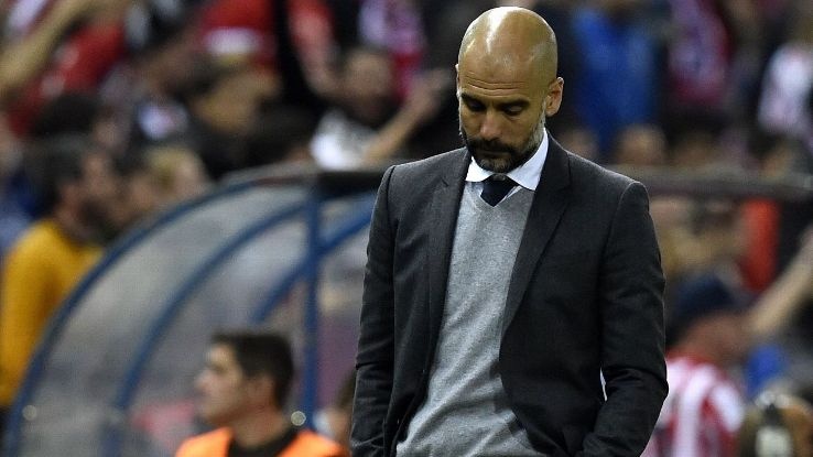 Truyen thong Duc chi trich Guardiola la ke pha hoai hinh anh