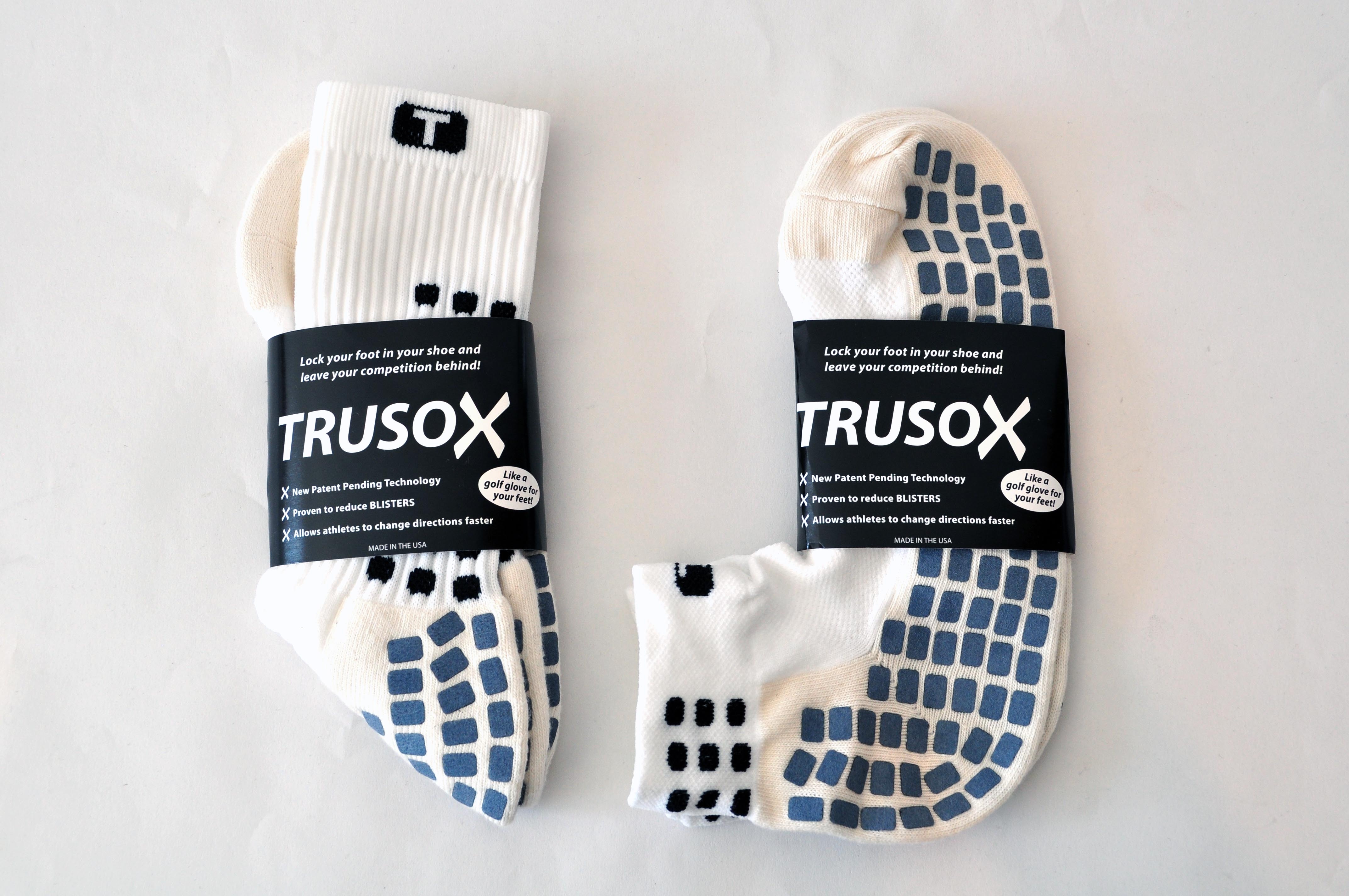 Hé lộ vũ khí bí mật giúp Vardy bay cao ảnh 2 He lo vu khi bi mat giup Vardy bay cao anh 2