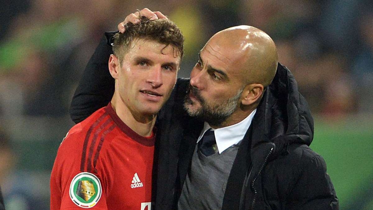 Chi Mueller moi cuu van noi Guardiola hinh anh