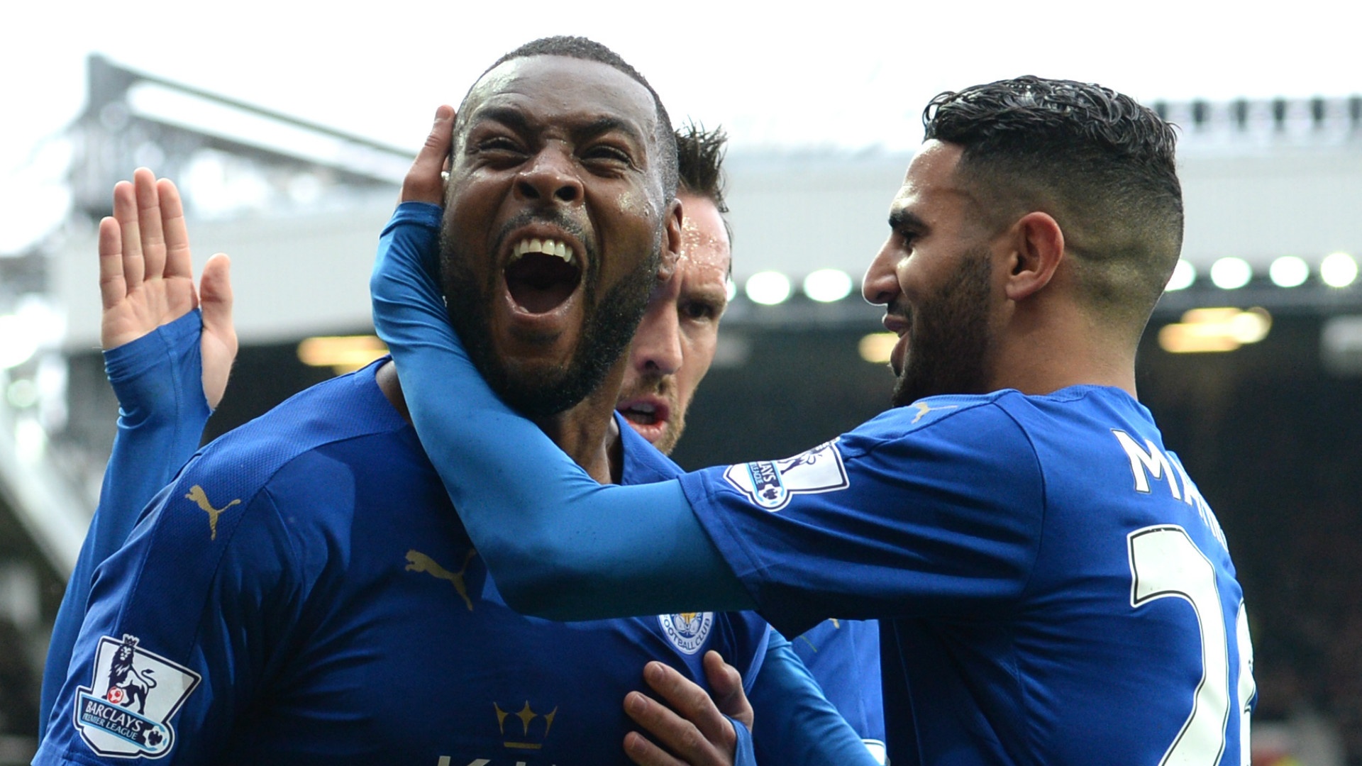 Barca cua ngay kia va Leicester hom nay hinh anh