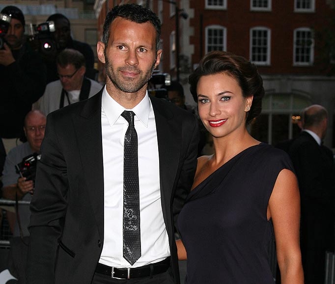 Ryan Giggs sap mat nua gia tai vi trang hoa hinh anh