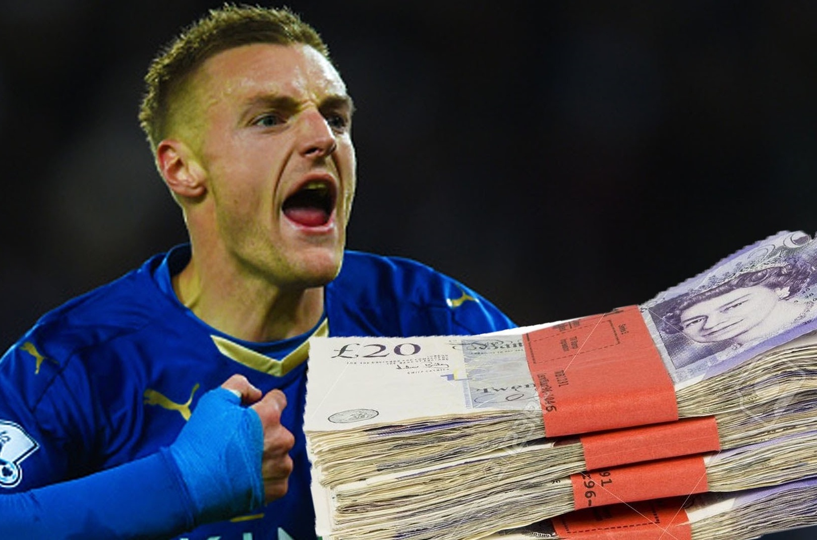 Tu Leicester den kho bau 100 trieu USD cho khai quat hinh anh