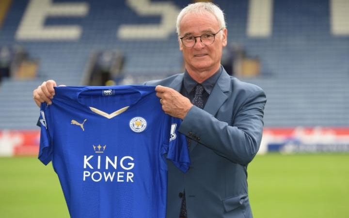 Leicester va nhung dieu thu vi chua duoc biet anh 1