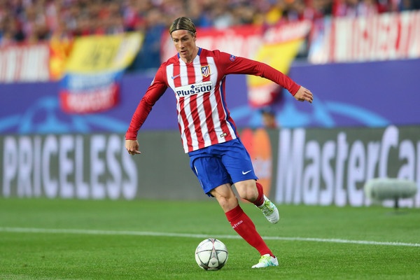Fernando Torres la de thuong thuc va khoan dung anh 1