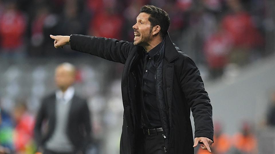 Mat kiem soat, Simeone danh ca nguoi nha hinh anh