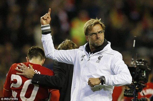 Liverpool mac no nguoi Duc loi cam on hinh anh