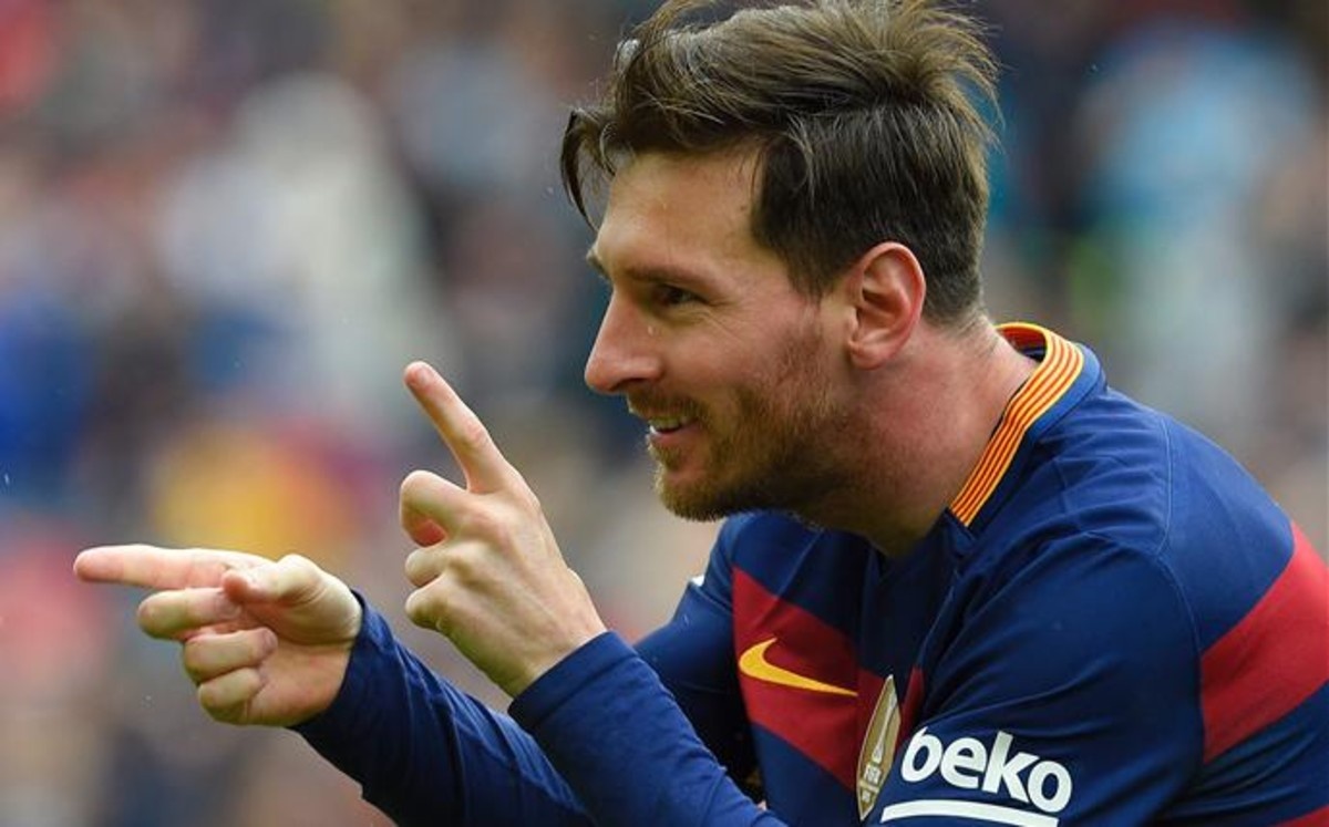 Con Barca, cai dep chua tuyet chung hinh anh