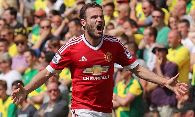 MU da ngui thay mui that bai cua Man City hinh anh