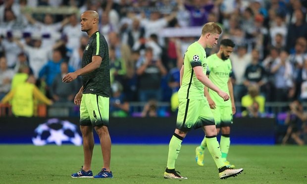 Cuoc dua top 4 anh 1