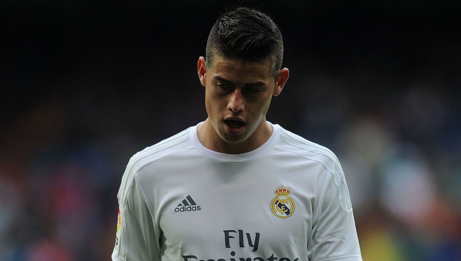 Real Madrid sap chia tay ban hop dong 80 trieu euro hinh anh