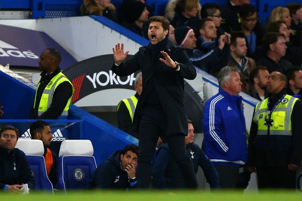 Sir Alex bí mật tìm thầy mới cho MU ảnh 1 Sir Alex bi mat tim thay moi cho MU anh 1