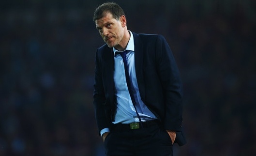 MU vs West Ham anh 1