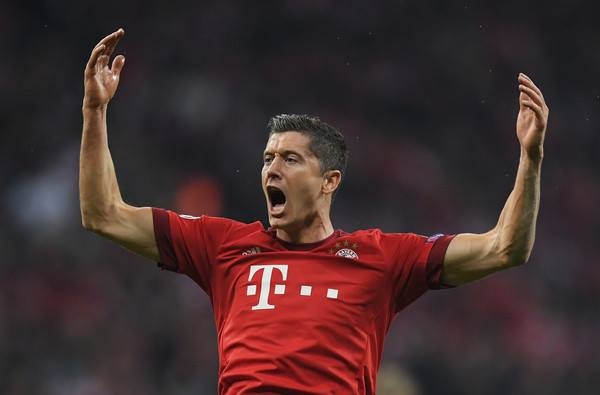 He lo doi hinh tiem nang cua Real mua toi hinh anh