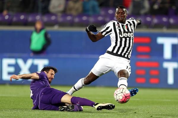 Doi hinh tiem nang cua Real mua toi anh 7